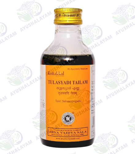 product-thumb-filter